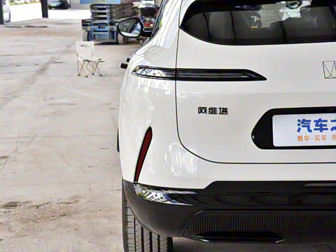 2026�� Elite �����