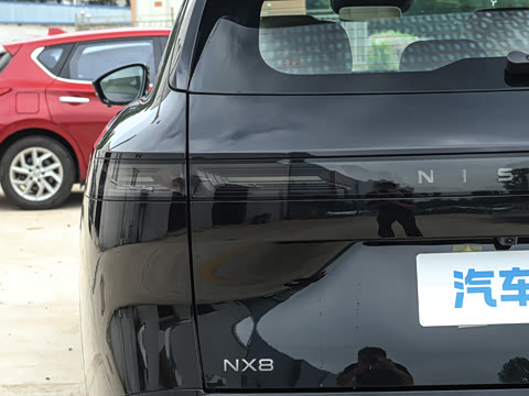 2026�� ���� 580  Max