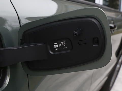 2025�� 2.0TD �������°�