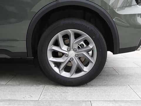 2025�� 2.0TD �������°�