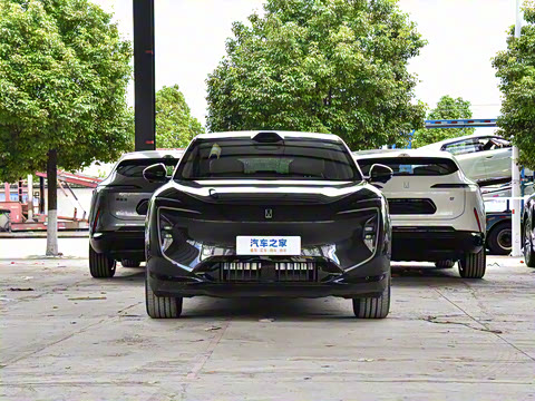 2026�� Elite �����