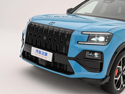 2026�� ��Ӱ 70kWh