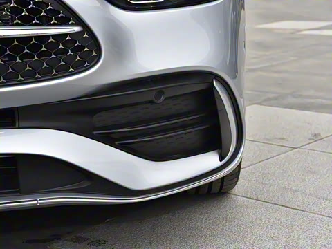 2026�� C 260 L �˶���