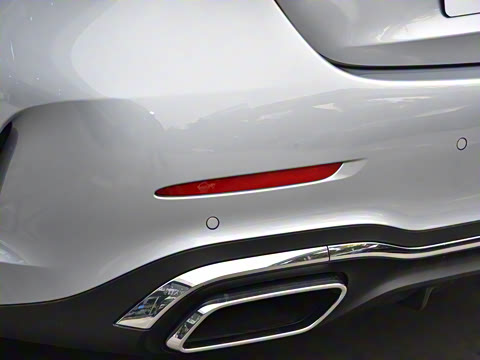 2026�� C 260 L �˶���