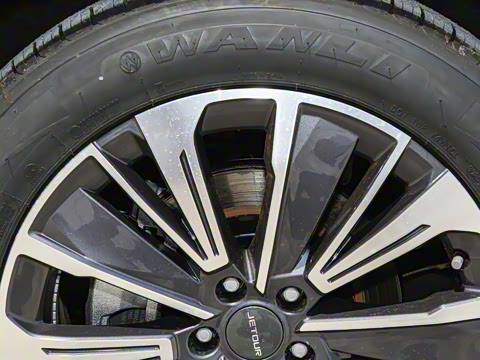 2026�� 1.5T DCT ��Ӣ�� 5��