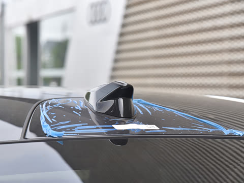 2026�� 2.0T �˶���