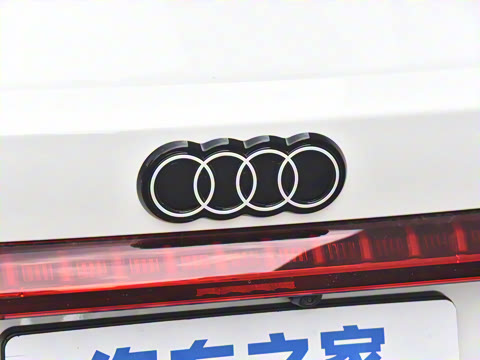 2026�� 2.0T �˶���