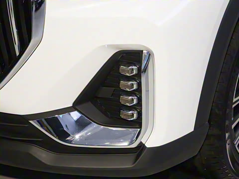 2025�� ��Խ�� 1.6TD DCT���� 5��