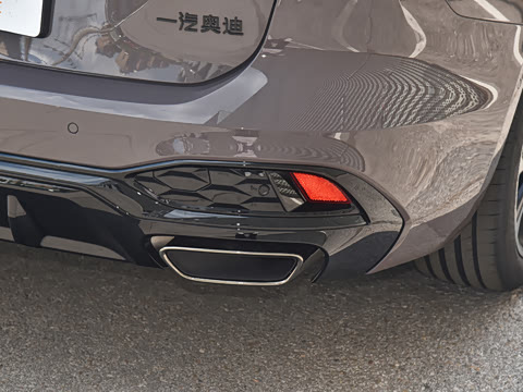 2026�� 2.0T �˶���