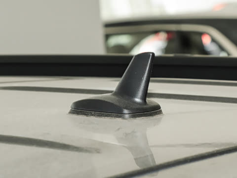 2025�� 1.5T �Զ������� 7��