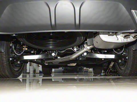 2025�� 1.5T �Զ������� 7��