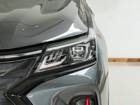 2025�� 1.5T �Զ������� 7��