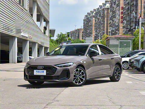 2026�� 2.0T �˶���