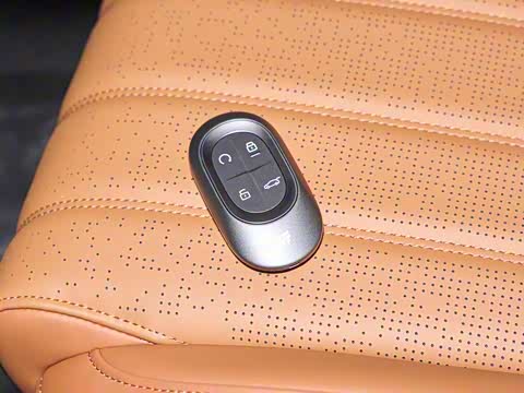 2026�� 121km ������ 5��