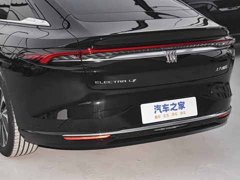 2025�� ������ң���а�