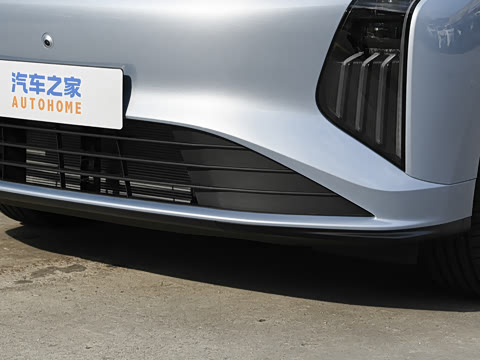 2026�� 510km ������