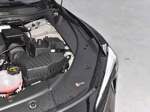 2025�� ������ң���а�