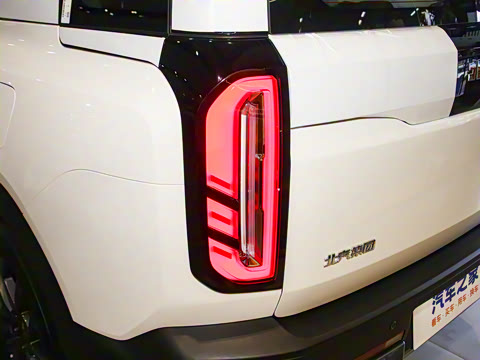 2024�� 1.5T ��ҰAir��