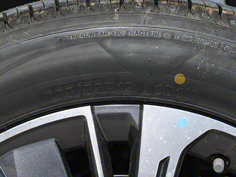 2026�� 1.5T DCT ��Ӣ�� 5��