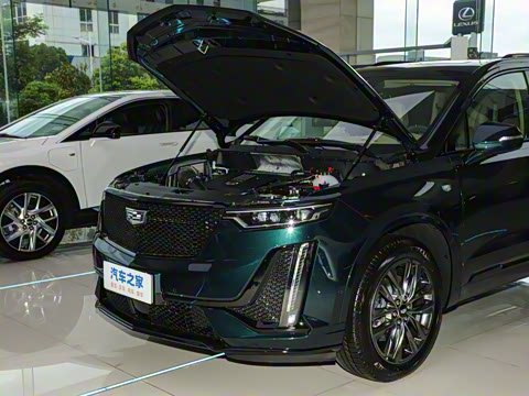 2025�� 2.0T ���������������������