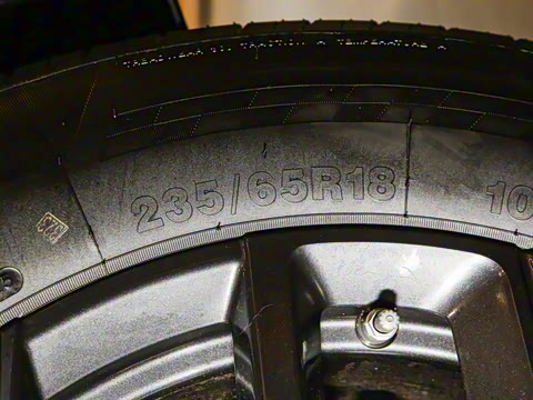 2024�� 1.5T ��ҰAir��