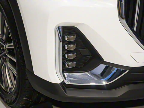 2025�� ��Խ�� 1.6TD DCT���� 5��