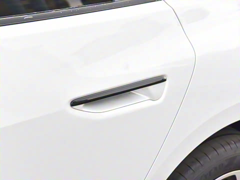 2026�� 2.0T �˶���