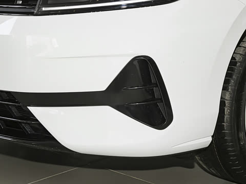 2026�� S 1.5L ������