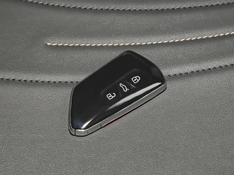 2026�� S 1.5L ������