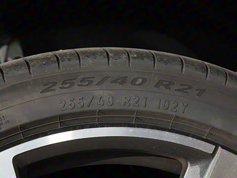 2026�� 200kW �ǻ��콢��