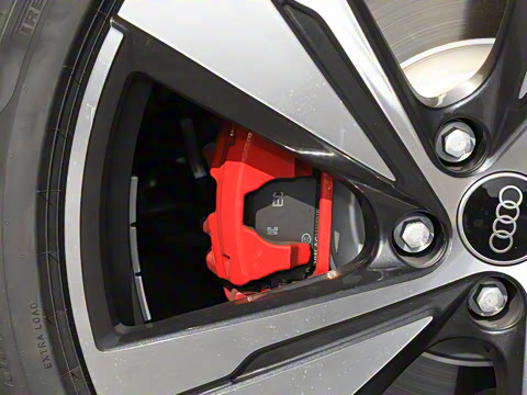 2026�� 200kW �ǻ��콢��