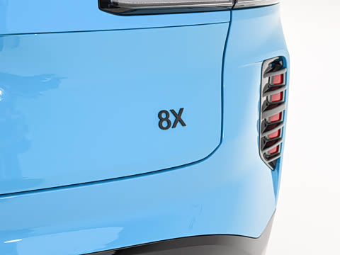 2026�� ��Ӱ 70kWh