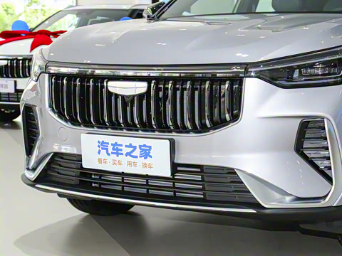 2026�� 1.5TD ����