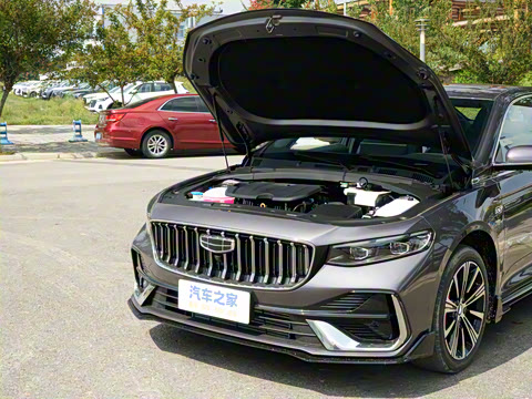 2026�� ������ 1.5TD ���ذ�