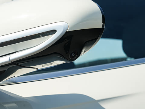 2026�� DM-i 1.5T 135km �����