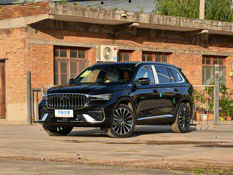 2026�� ������ 2.0TD �Զ����ǰ�