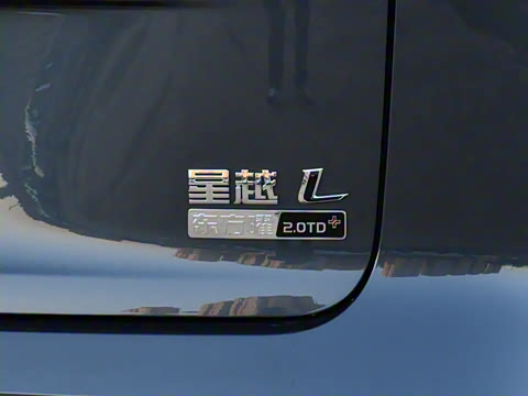 2026�� ������ 2.0TD �Զ����ǰ�