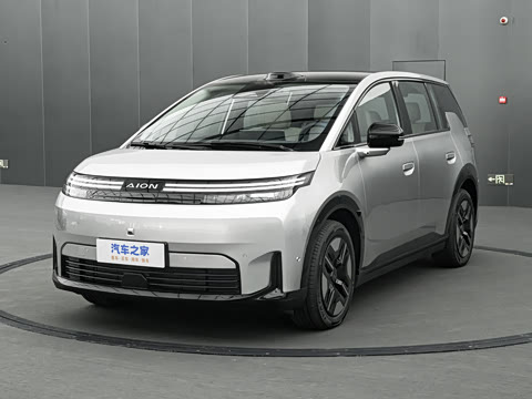 2026�� �����״��