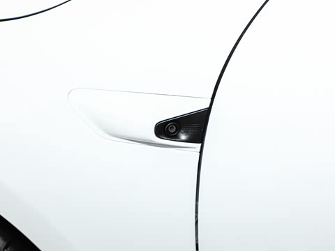 2025�� 100kWh Touring