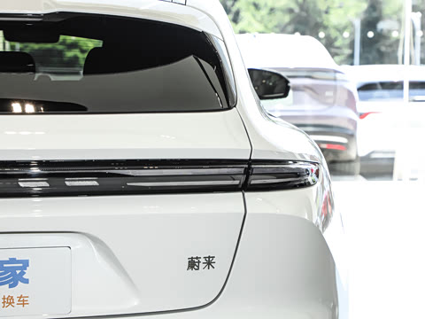 2025�� 100kWh Touring