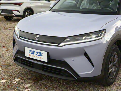 2025�� �Ǽݰ� 401KM ������