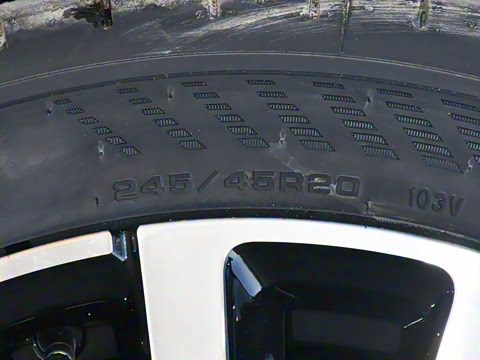 2026�� ������ 2.0TD �Զ����ǰ�