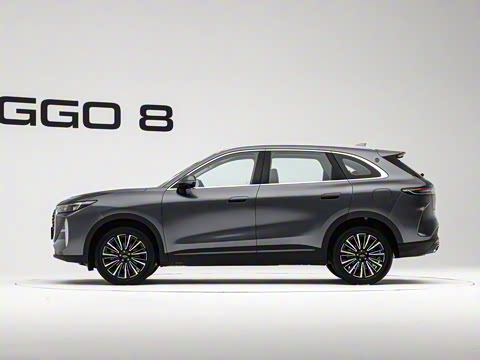 2026�� ����� ���� ����1.6T �Զ��콢��