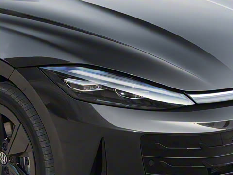 2026�� ���L GTS 380TSI �趯��