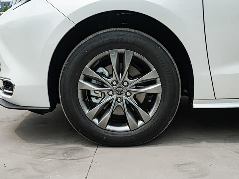 2027�� 2.5L ˫���������ʰ�