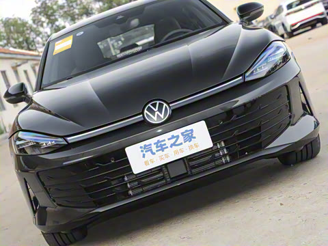 2026�� ���L GTS 380TSI �趯��