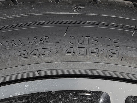 2026�� 2.0T ȼ���ǳ۰�