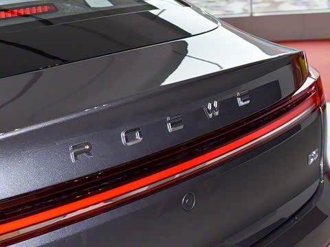 2025�� 520km ������