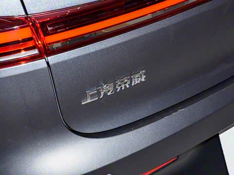 2025�� 520km ������