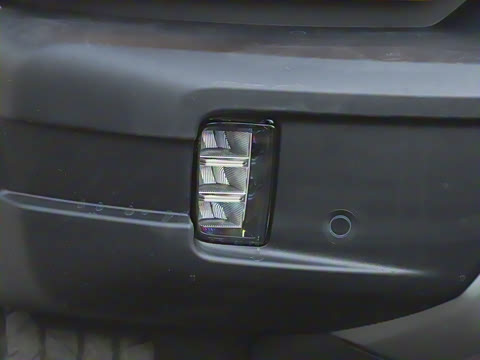 2025�� Ԫ�����а�